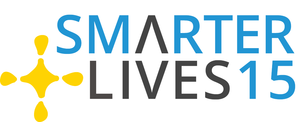 smarter_lives_logo_final_transparent-1024x421