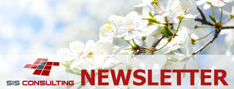 SIS Newsletter Header_Frühling_V3